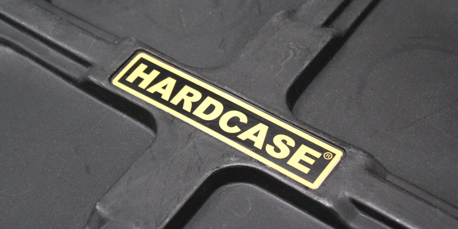 Cases + Bags