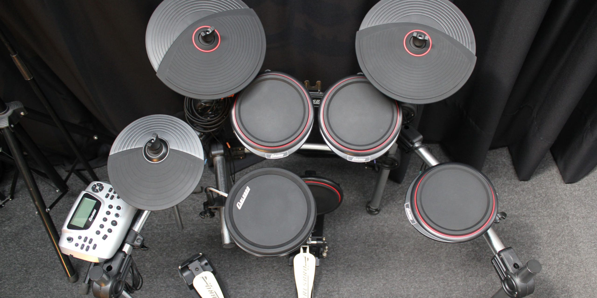 Electronic Kits