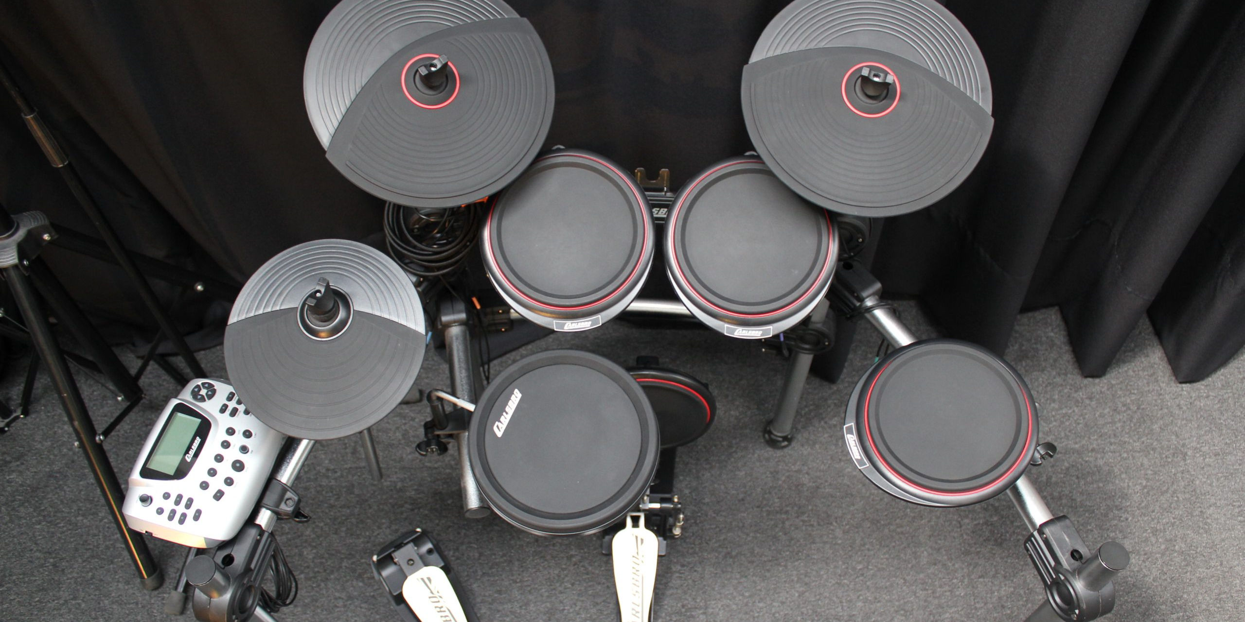 Electronic Kits
