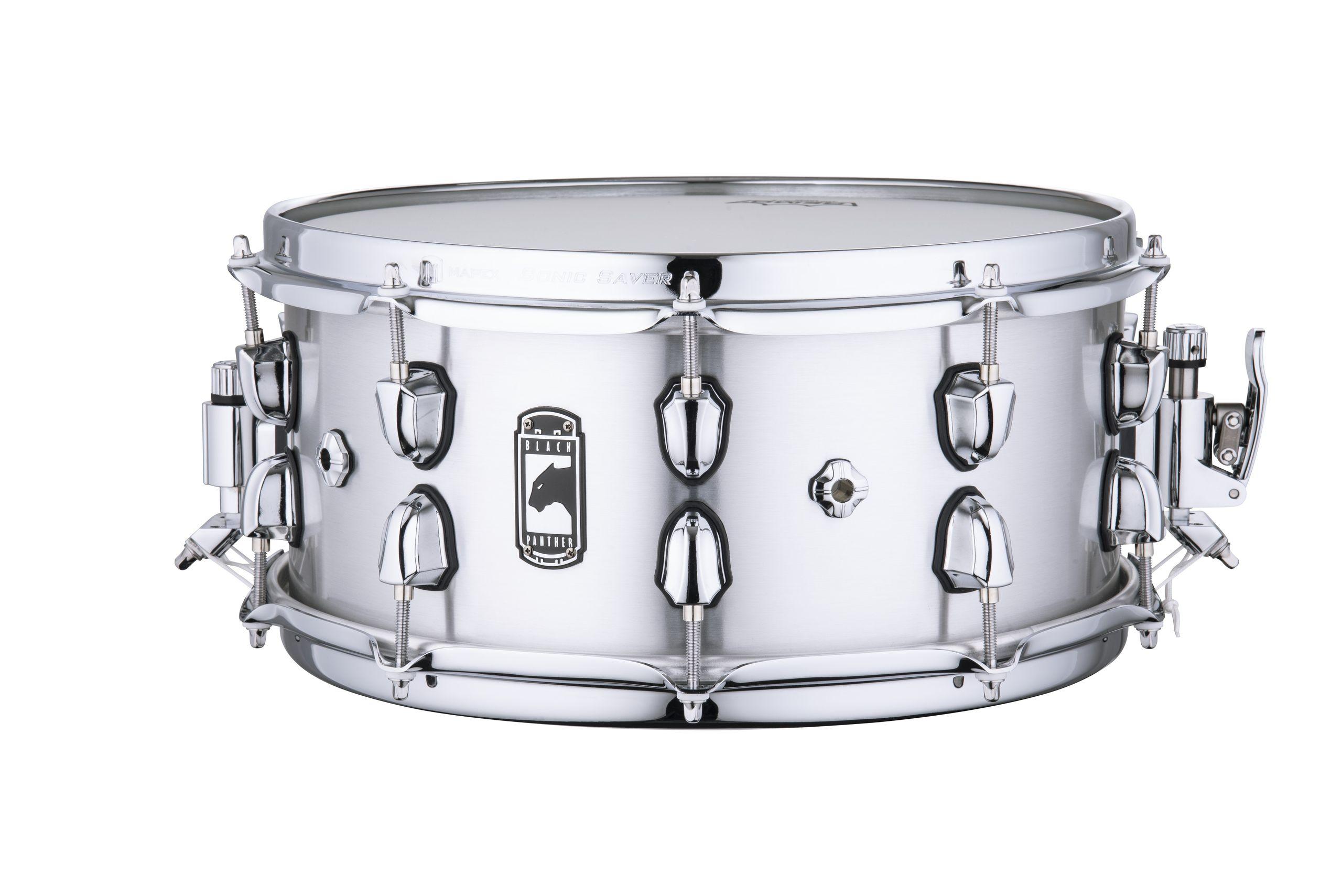 Atomizer Aluminium 14" x 6.5"