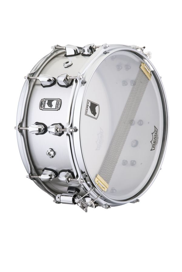 Atomizer Aluminium 14" x 6.5"