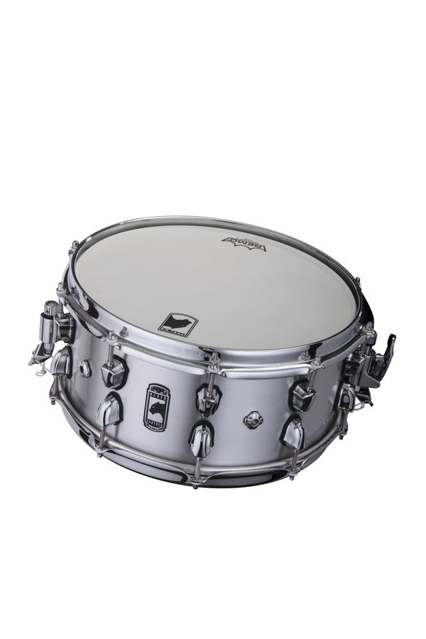 Atomizer Aluminium 14" x 6.5"