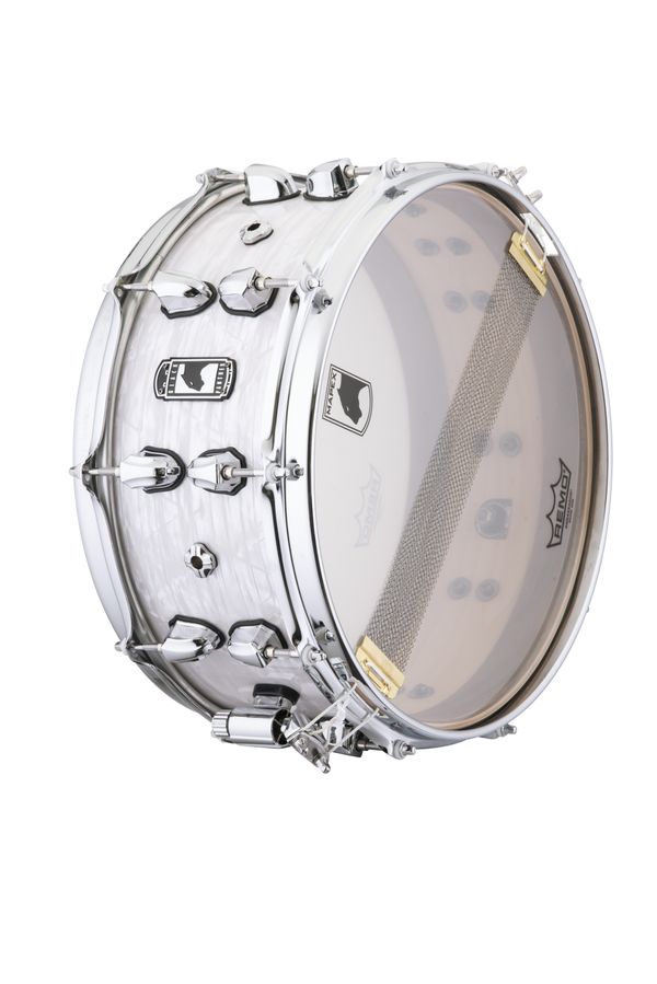 Heritage Maple 14" x 6"