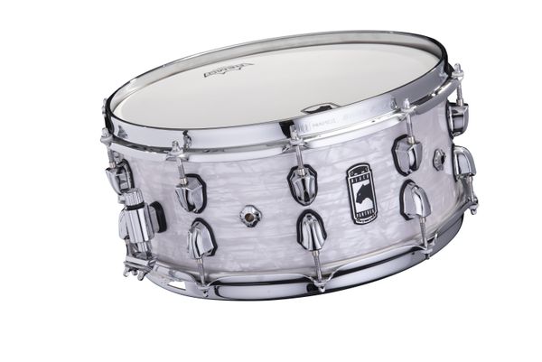 Heritage Maple 14" x 6"