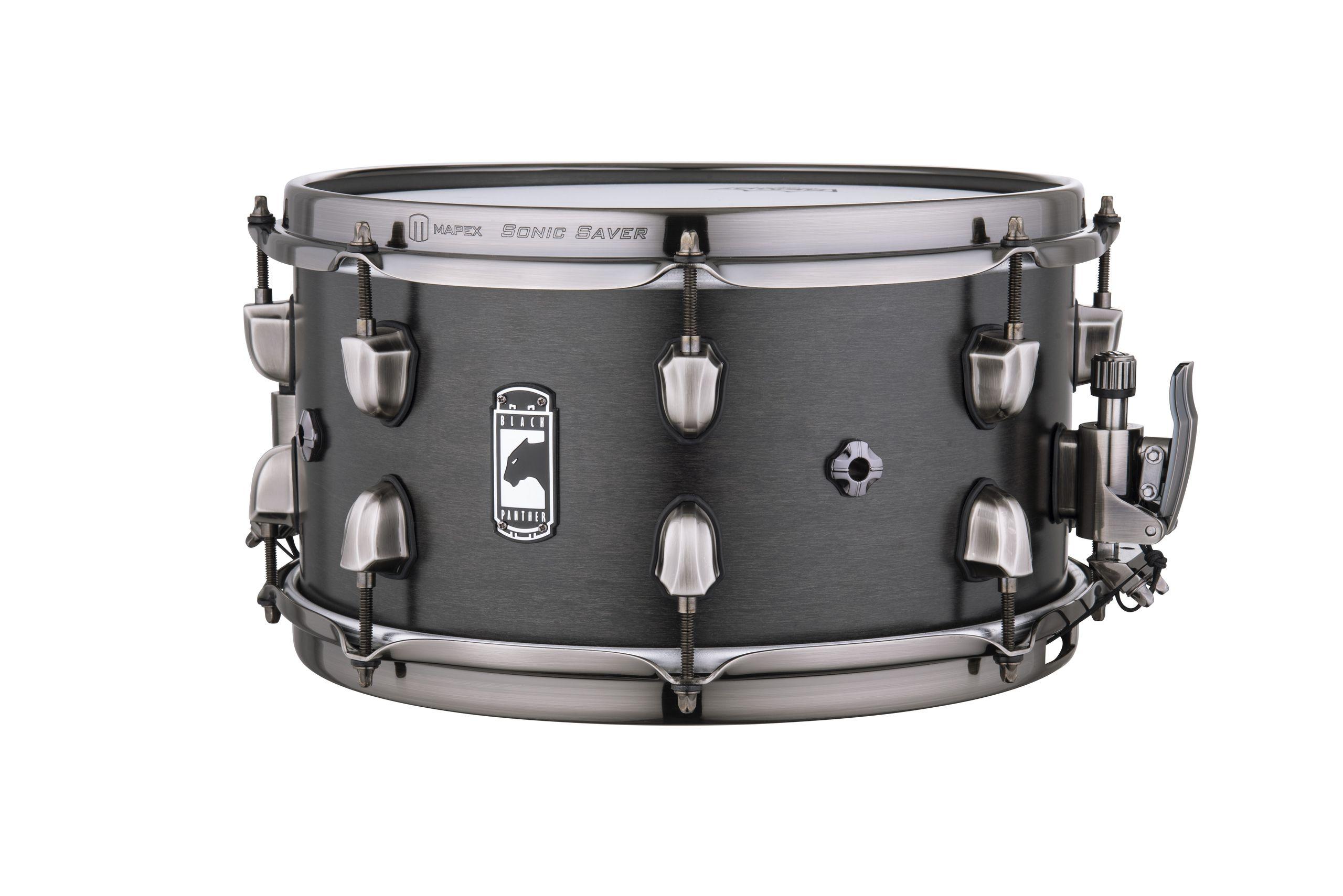 Hydro Maple 13" x 7"