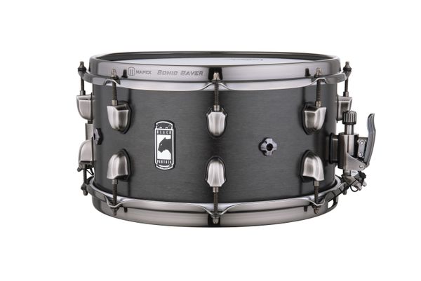 Hydro Maple 13" x 7"