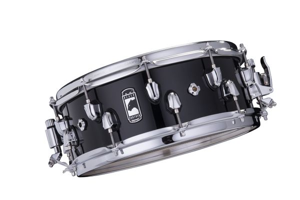 Nucleus Maple/Walnut/Maple 14" x 5.5"