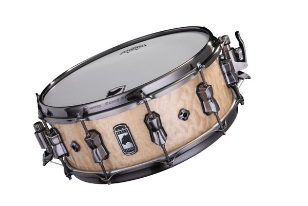 Pegasus Maple/Walnut 14" x 5.5"