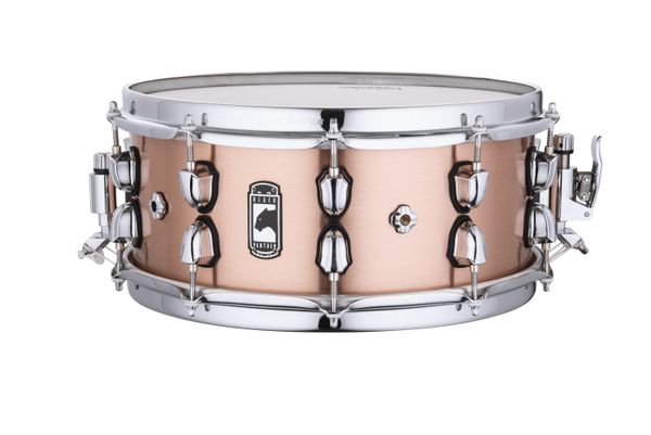 Predator Copper 14" x 6"