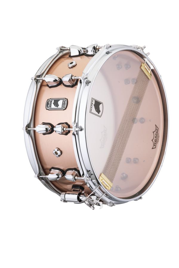 Predator Copper 14" x 6"