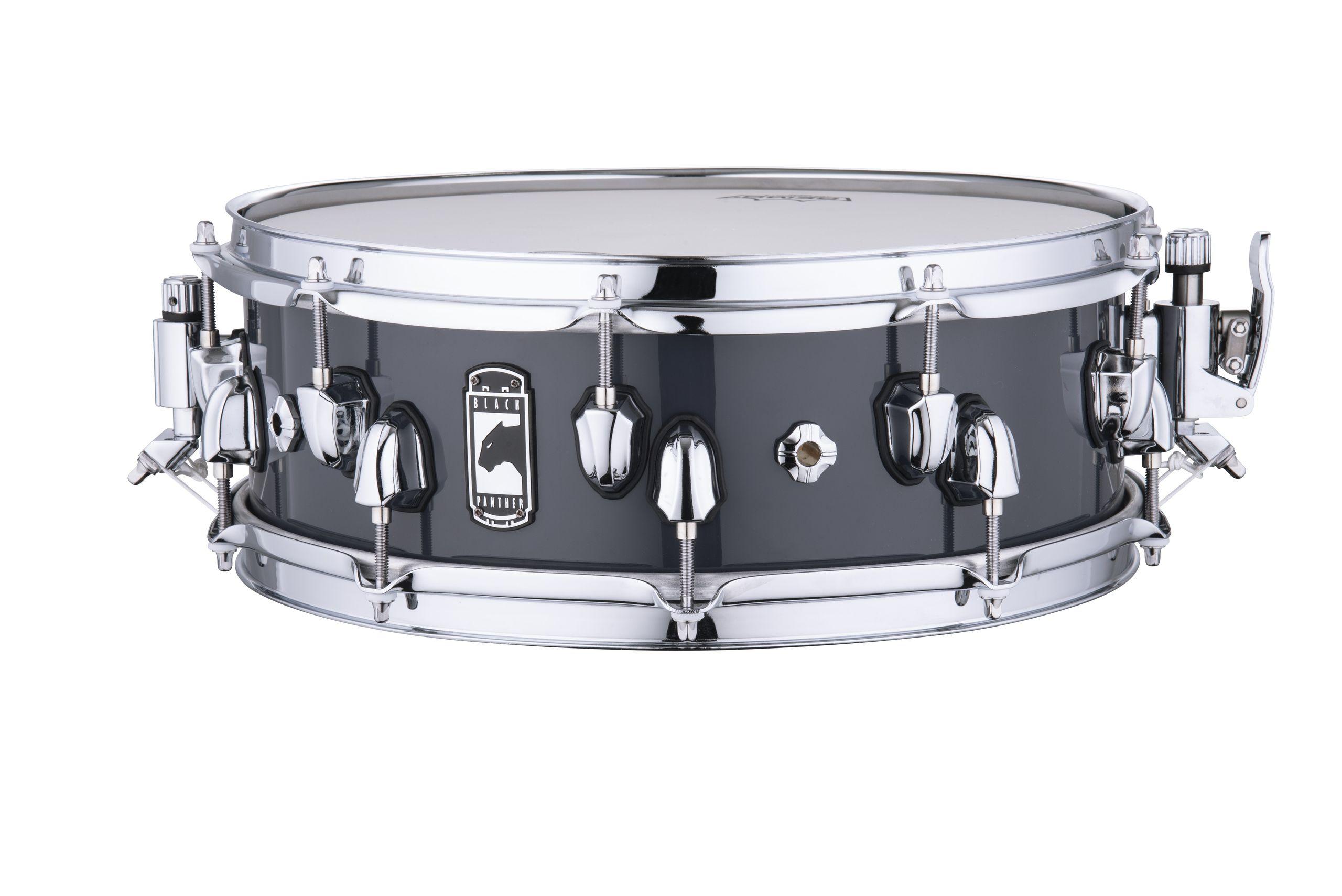 Razor Maple 14" x 5"