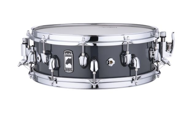 Razor Maple 14" x 5"