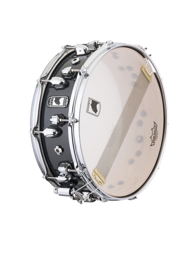 Razor Maple 14" x 5"