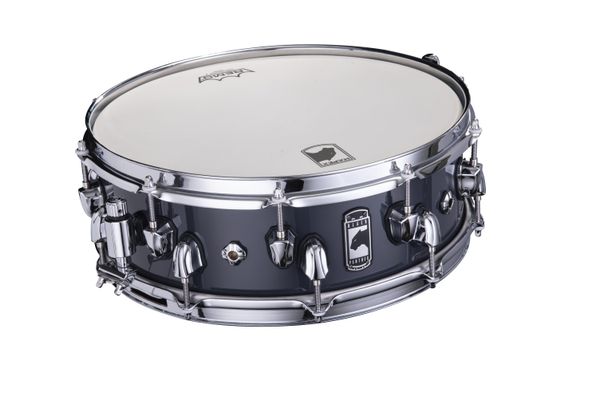 Razor Maple 14" x 5"