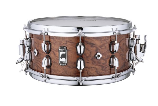 Shadow Birch/Walnut 14" x 6.5"