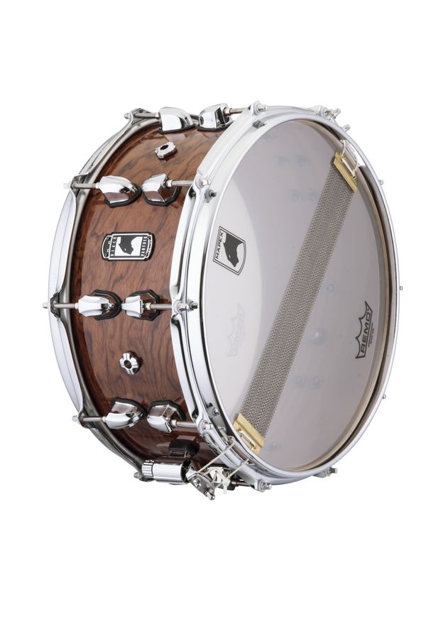 Shadow Birch/Walnut 14" x 6.5"