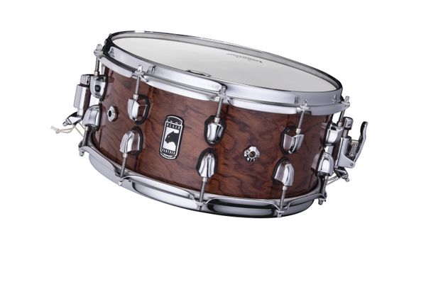 Shadow Birch/Walnut 14" x 6.5"