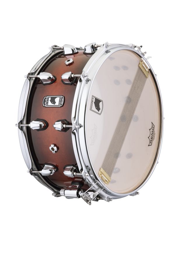 Solidus Maple 14" x 7"