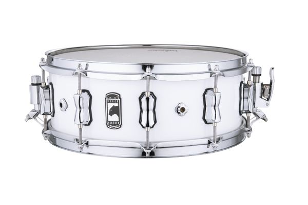 Venom Maple 14" x 5.5"