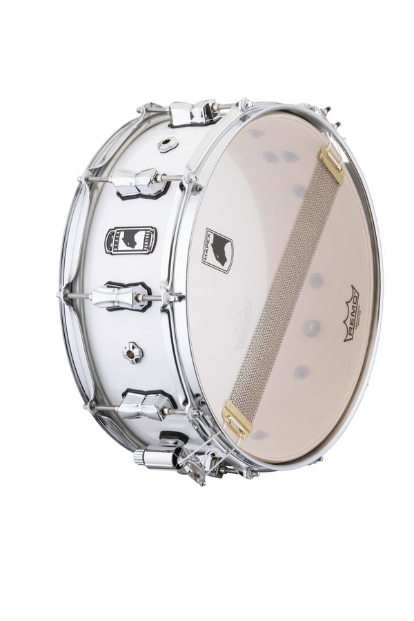 Venom Maple 14" x 5.5"