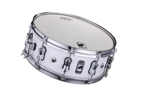 Venom Maple 14" x 5.5"