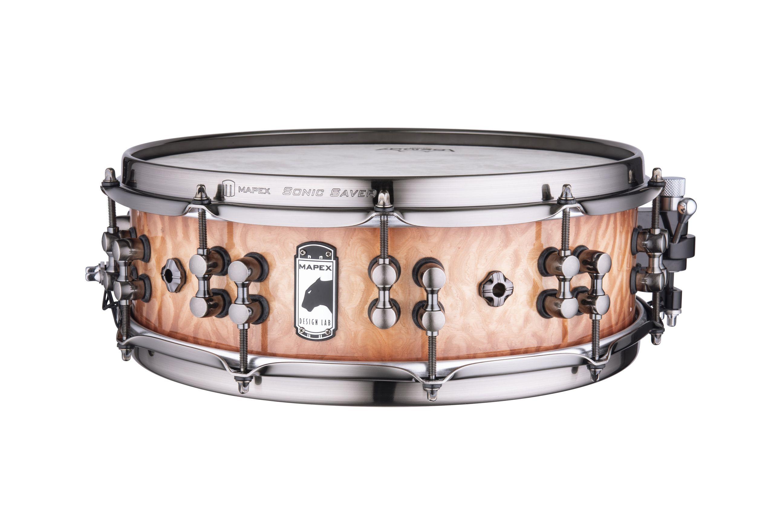 Versatus 4 R.Miller Mpl/MA 14" x 4.58"