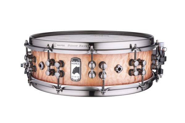 Versatus 4 R.Miller Mpl/MA 14" x 4.58"