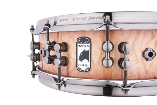 Versatus 4 R.Miller Mpl/MA 14" x 4.58"