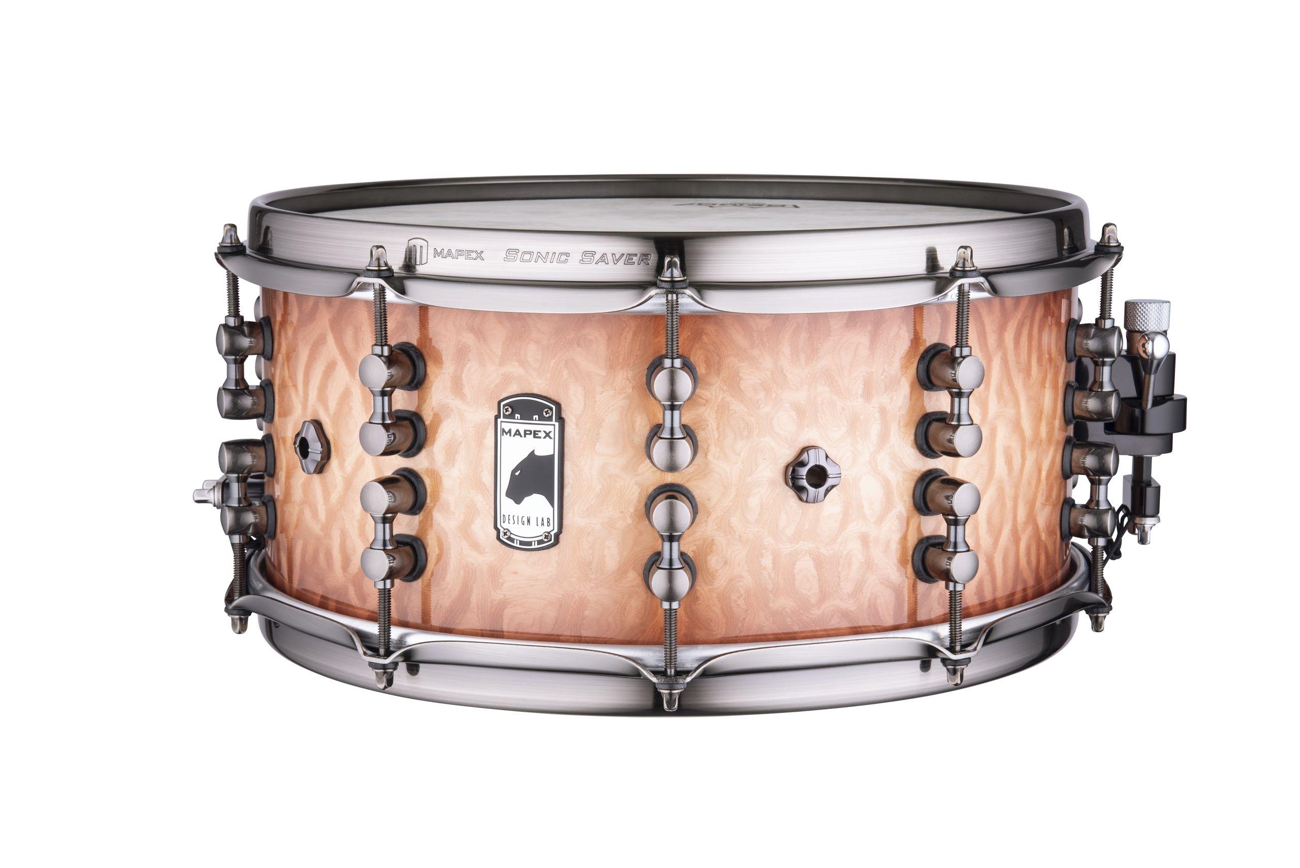 Versatus 6 R.Miller Mpl/MA 14" x 6.5"