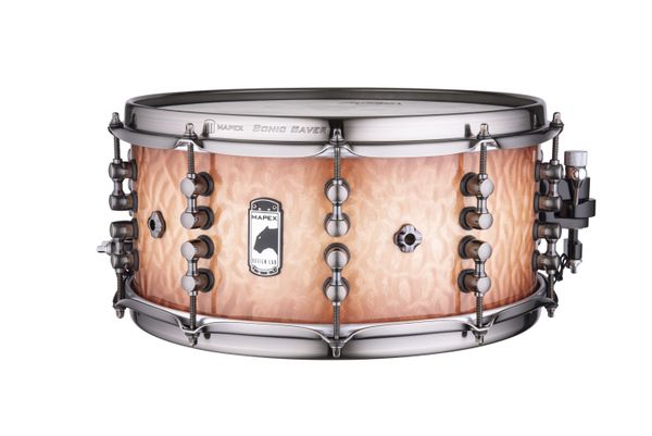 Versatus 6 R.Miller Mpl/MA 14" x 6.5"