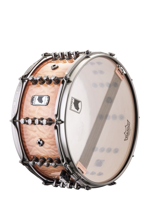 Versatus 6 R.Miller Mpl/MA 14" x 6.5"