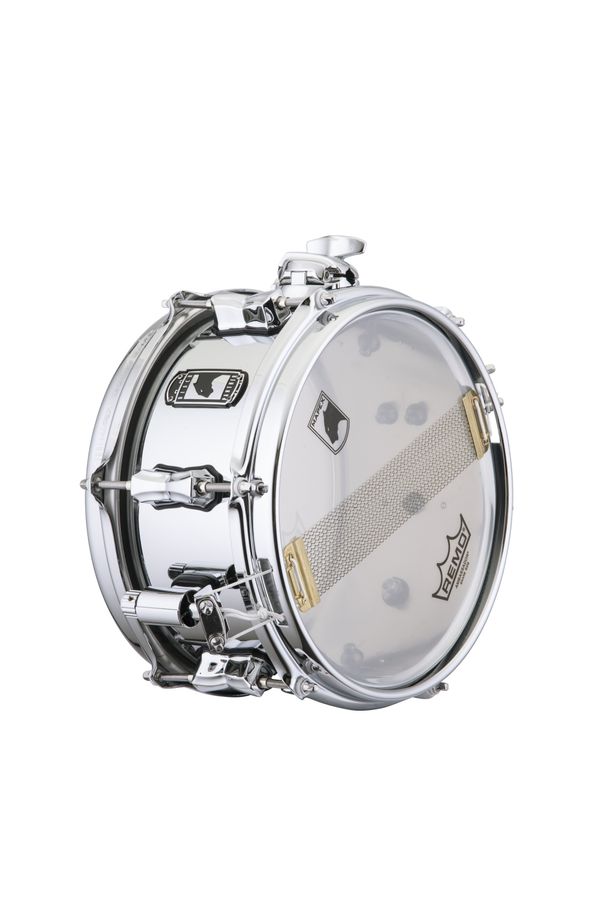 Wasp Steel 10" x 5.5"