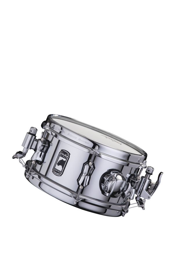 Wasp Steel 10" x 5.5"