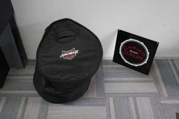 Ahead 18'' x 16'' BD Bag