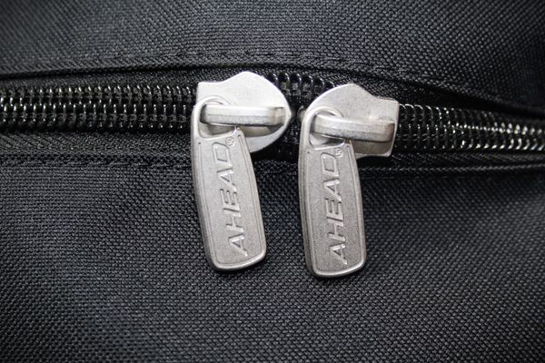 Ahead Armor 14" x 8" Snare Drum Soft Case