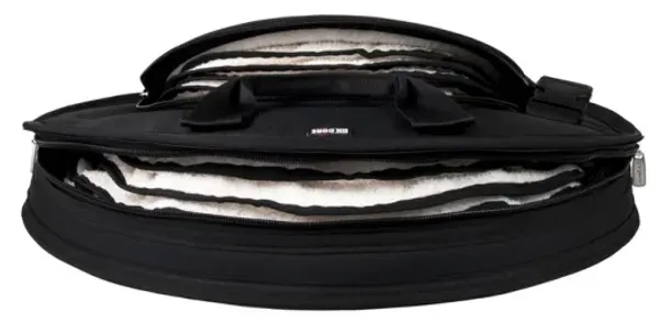 Ahead Armor Deluxe 24" Cymbal Case