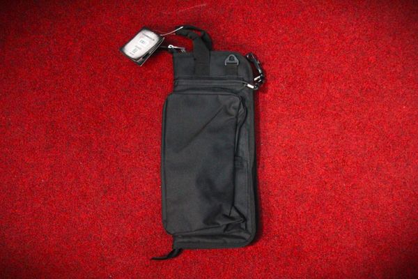 Ahead Standard Stick Bag - Black