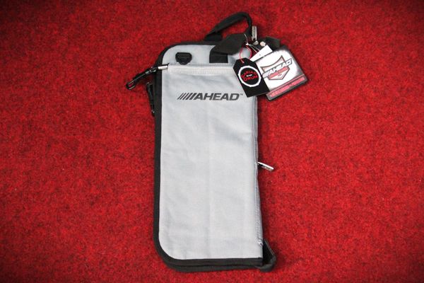 Ahead Standard Drumstick Bag