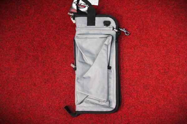 Ahead Standard Drumstick Bag