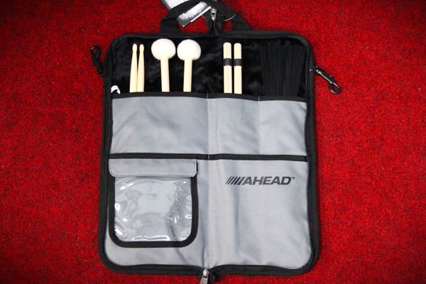Ahead Standard Drumstick Bag