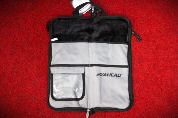 Ahead Standard Drumstick Bag