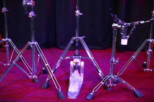 BDC Casino Hardware Pack