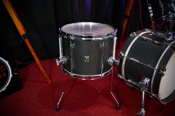 BDC “The Imp” 16” 3pc Shell Pack - Kensington Knight