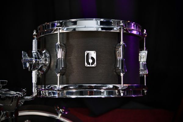 BDC “The Imp” 16” 3pc Shell Pack - Kensington Knight