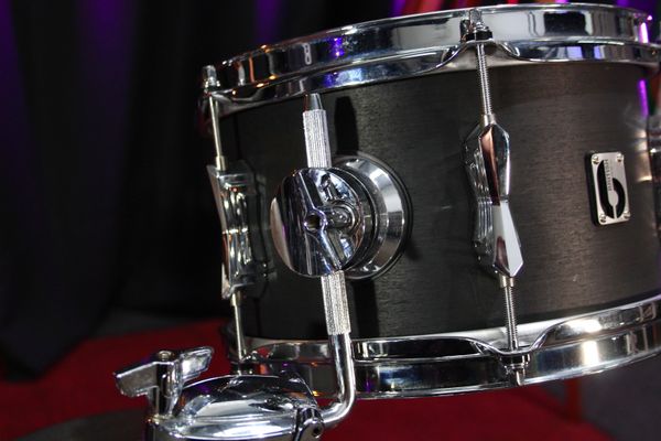 BDC “The Imp” 16” 3pc Shell Pack - Kensington Knight