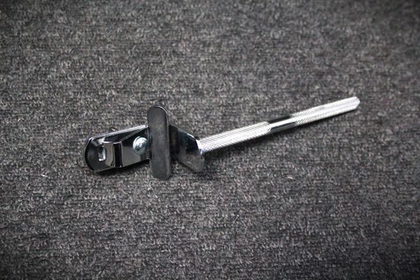 Cowbell Holder