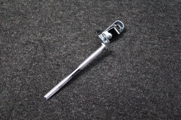 Cowbell Holder