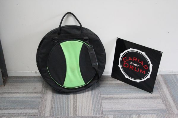 Cymbal Bag