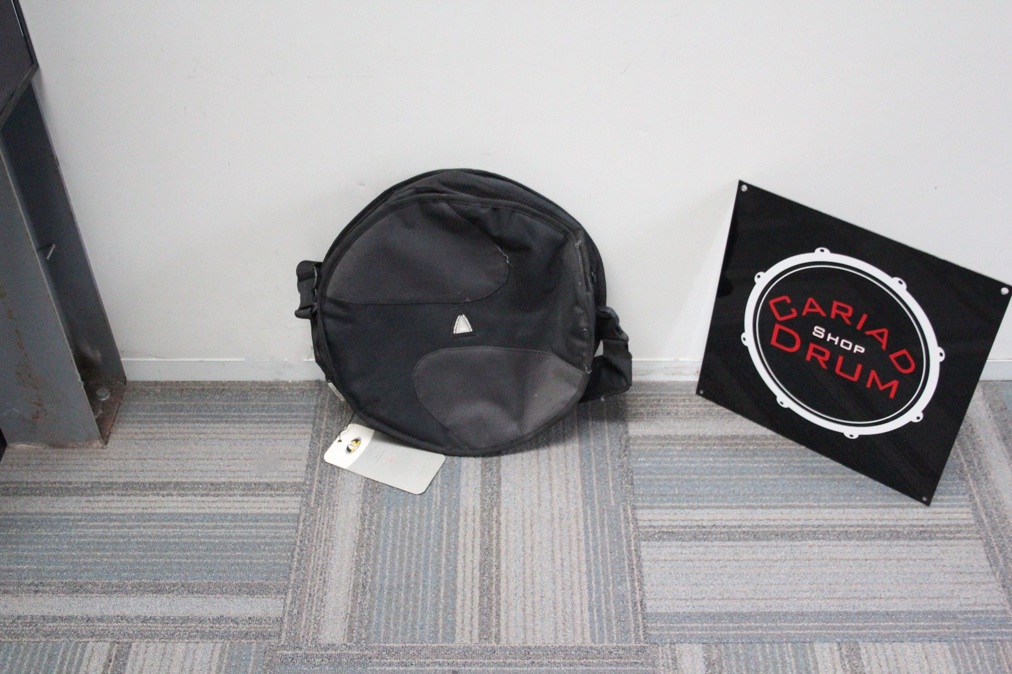 Cymbal Bag