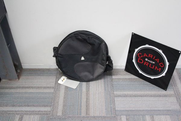 Cymbal Bag